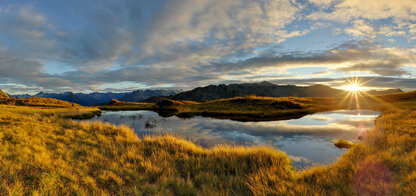 3_sommer-landschaft-foto-paul-suerth__12_